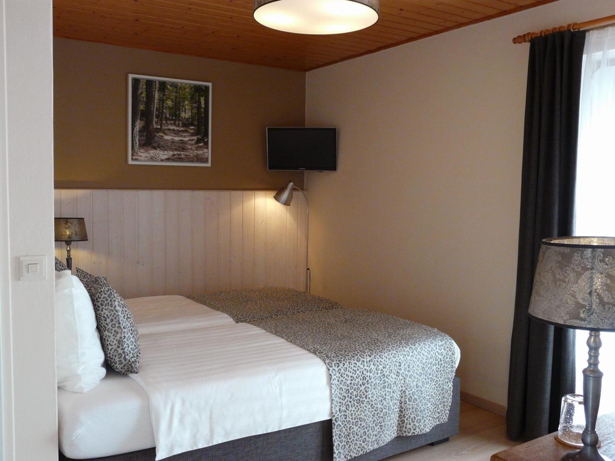 Landhaus Meine Auszeit Боденмайс Номер фото